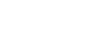The Closing Bell AI